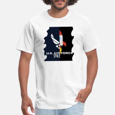 space shirt target